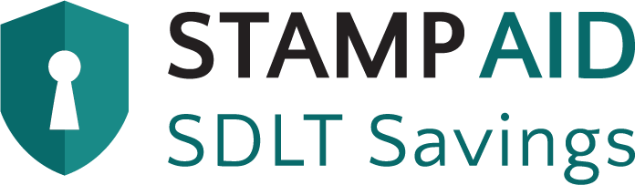 SDLT Reclaim - Stamp Duty Reclaim Experts Logo